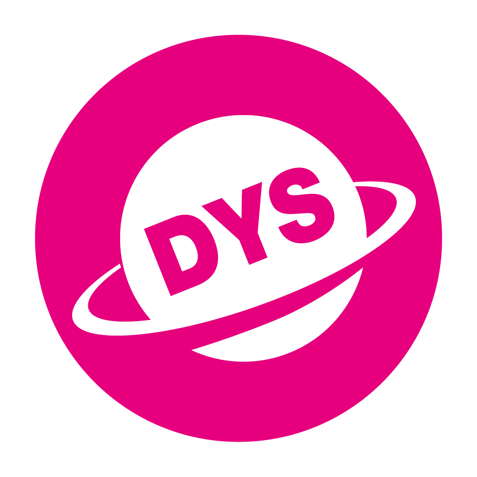 dys_rose.png